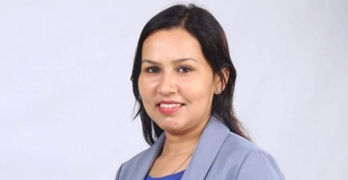 शुल्क वृद्धिको निर्णय तत्काल फिर्ता लिन माग